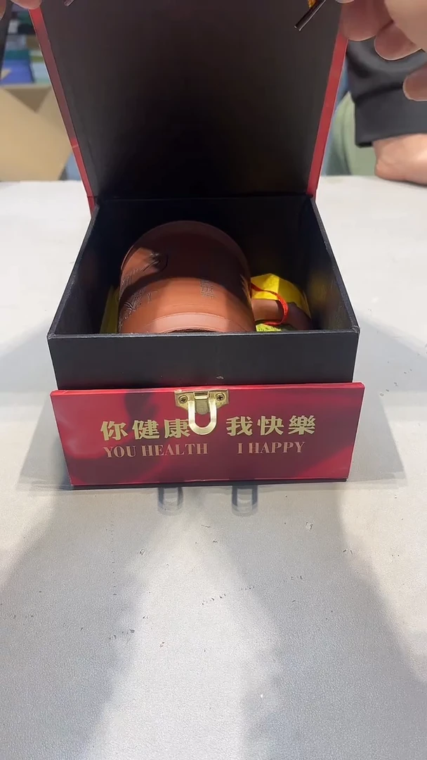 手工艺品琉璃d****98888888