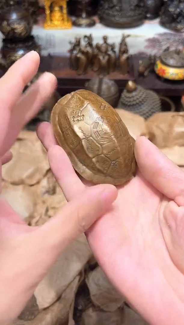 A瑞瑞古铜高端精品13