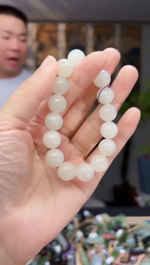 和田玉未镶嵌挂件拍一发一多样性发货