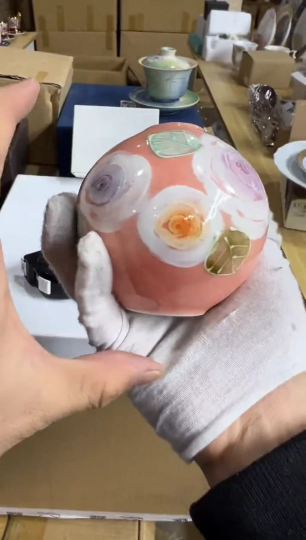【闪购商品】瓷片a359好好好好好好