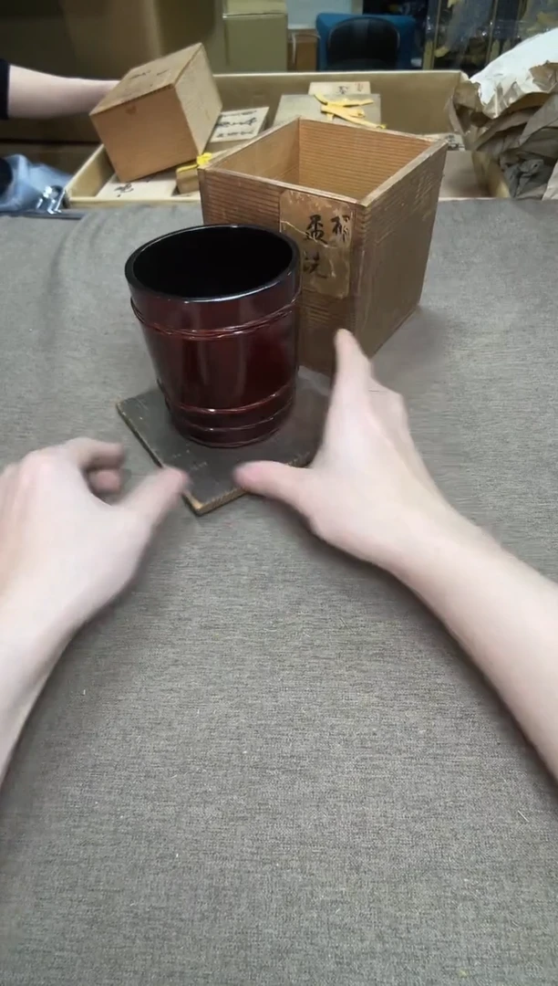 茶宠瓷器茶具套装