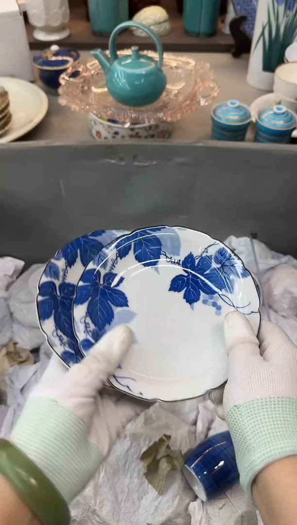 摆件火****红瓷器瓷器瓷器瓷器