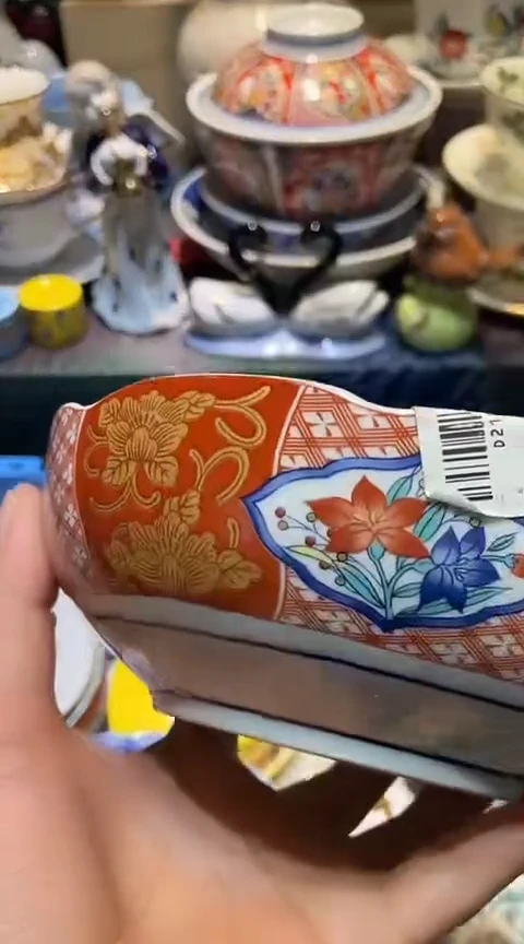瓷片111111111111@@1