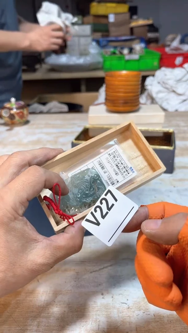 一****秋直播间定闪专用链接