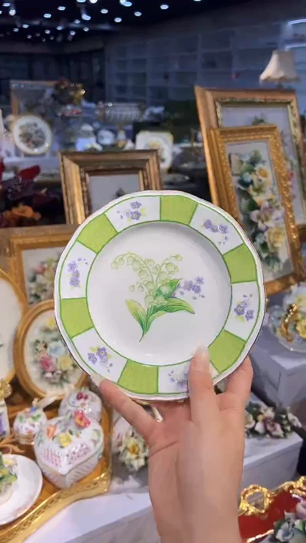 摆件米多家中古器物如图所示0215