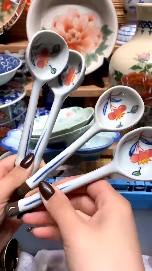 【闪购商品】瓷片新号开播，满28米包邮
