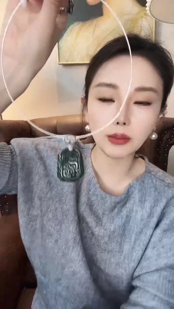 【闪购商品】翡翠手链未镶嵌翡翠A279