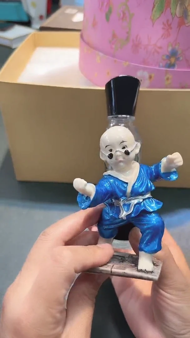瓷片全场正品,一件不留@@1
