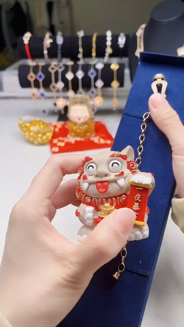 瓷片陶茶周边666文玩多人