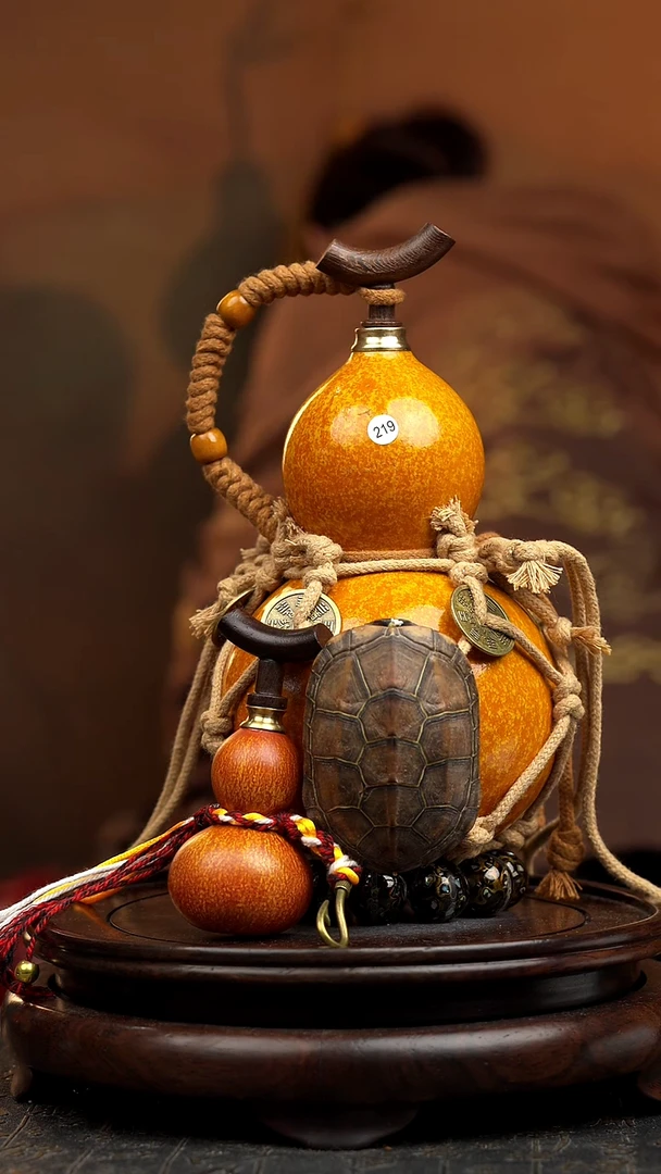 219号葫芦(小葫芦择优发)一物一拍  拍拍退退限购拉黑