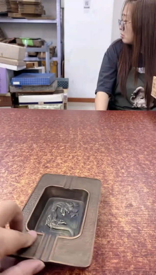 瓷片907观器轩欢迎您