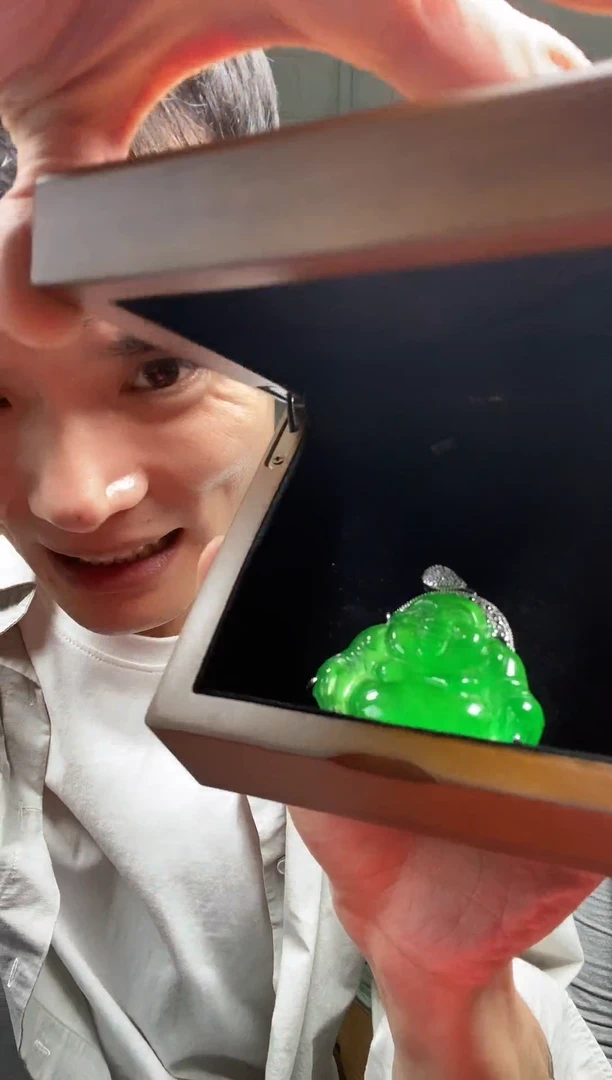 无非金属以实物为准 所见即所得！