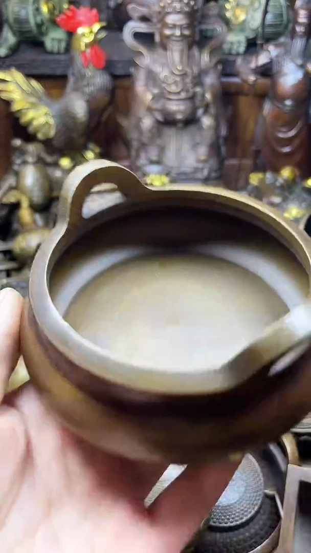 闪购链接，点击下单，有运费险