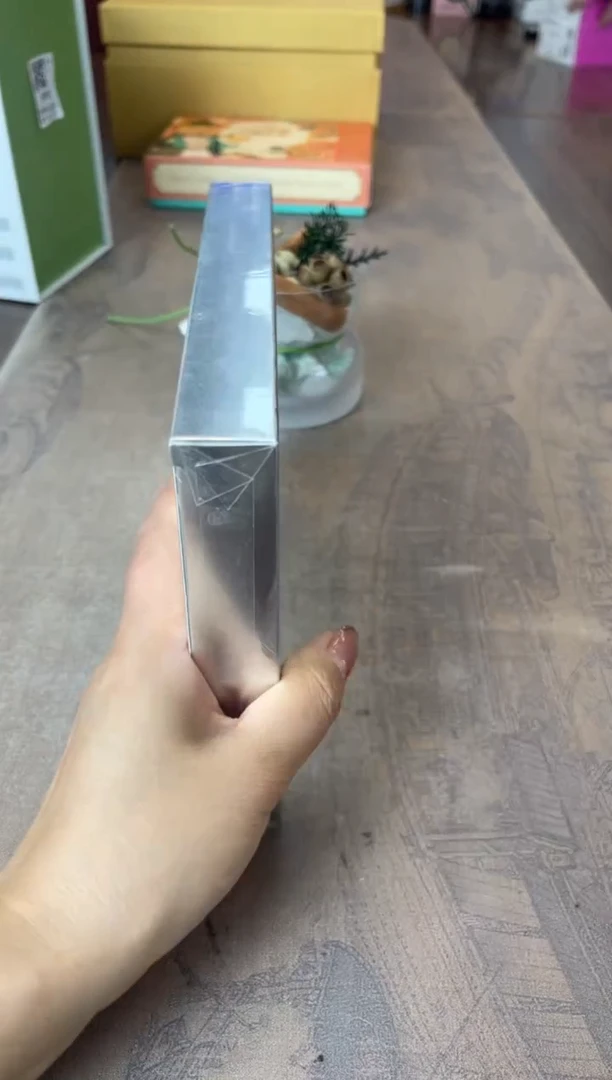 瓷片别算了真划算@@XQ967