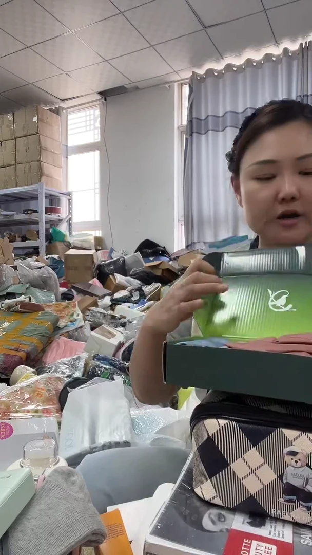 牦牛剖层皮革琪老板女包1号店超好看发图片款4XL
