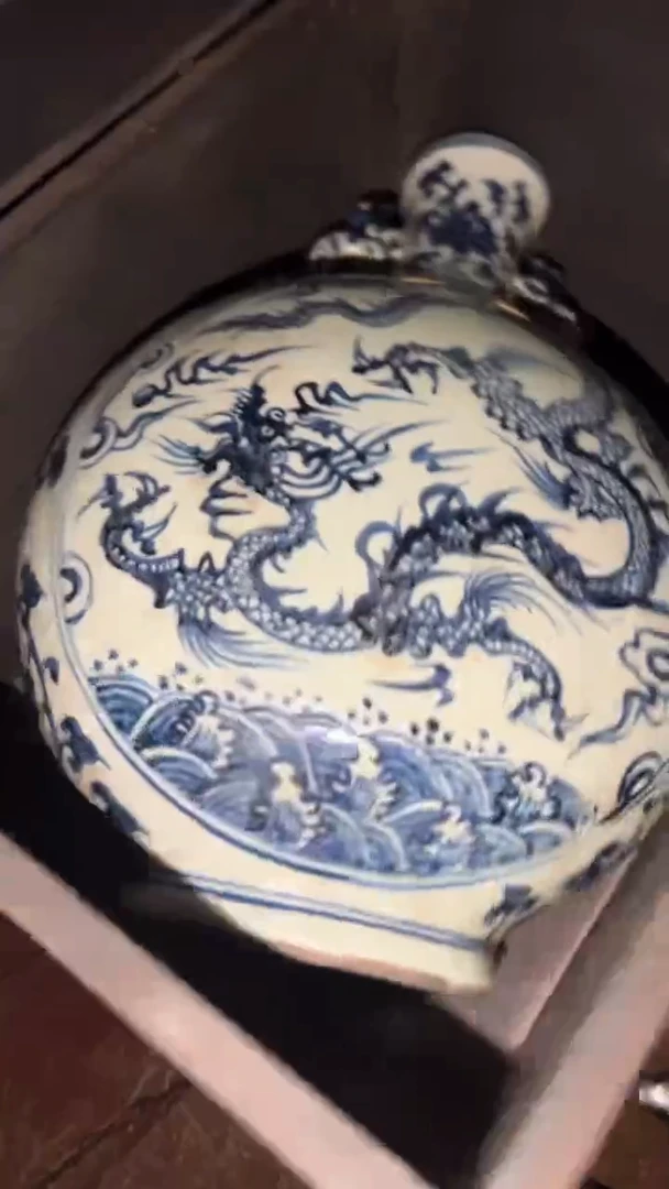 陶瓷闪购商品高端专用连