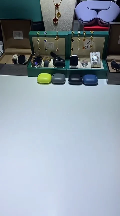 瓷片生活的本意就是开心@@1