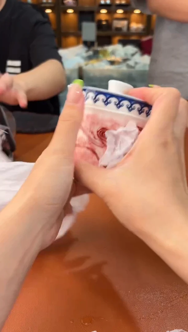 瓷片@@@@@@@@@@@@@@@3770