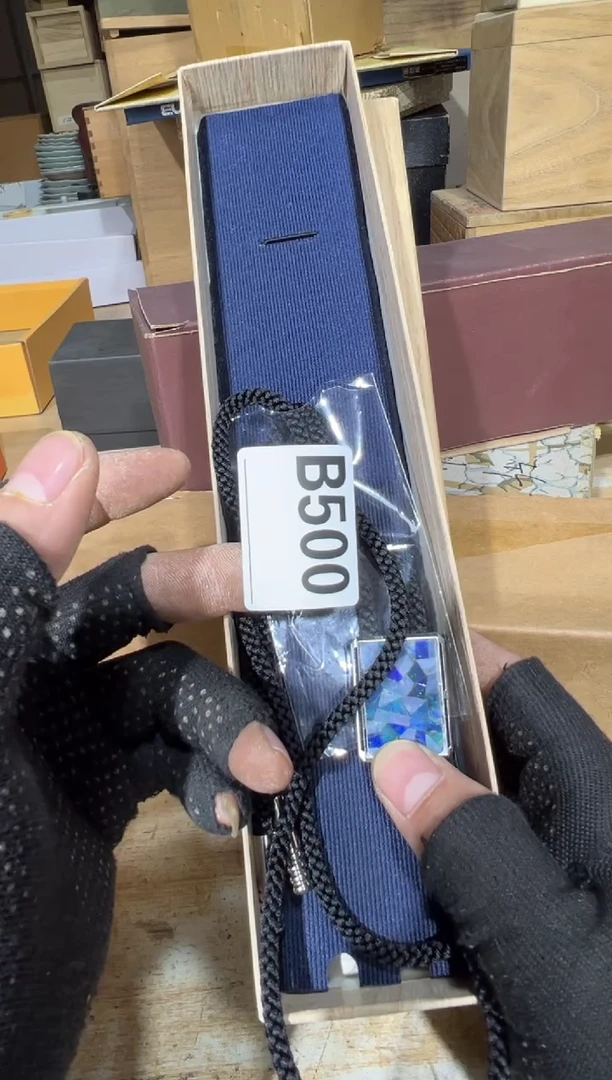 播定闪专用链接直彦**子播定闪专用链接直