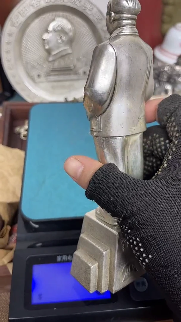 闪购直播链接实物发货777