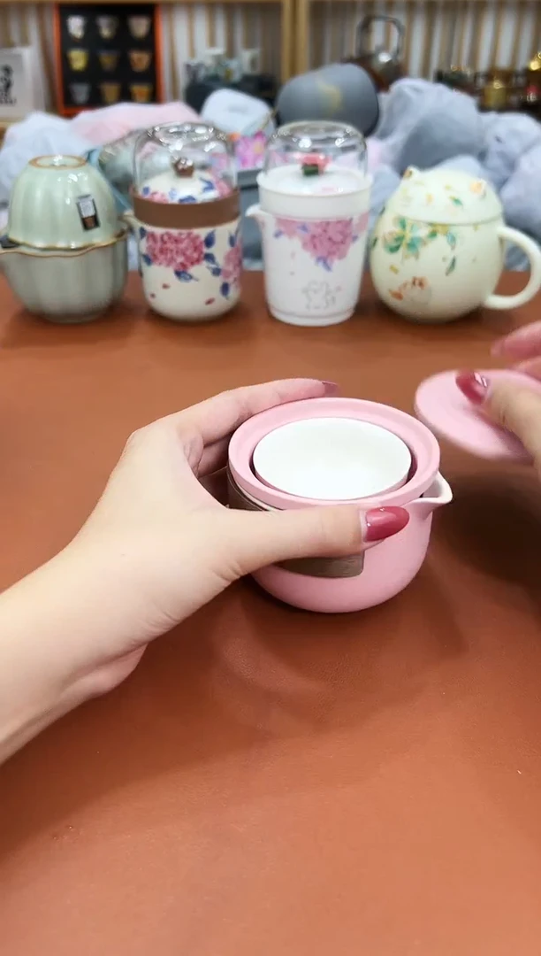 万家瓷坊清货商品链接@@YS594