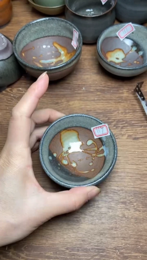 茶盏119建盏茶盏茶盏茶盏