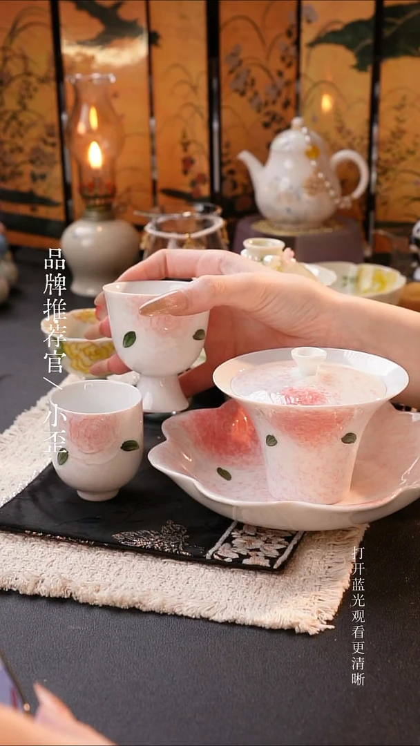 哈哈哈哈哈哈哈哈哈哈