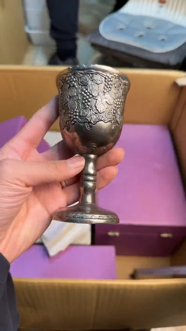 【闪购商品】茶盏8888888888    197