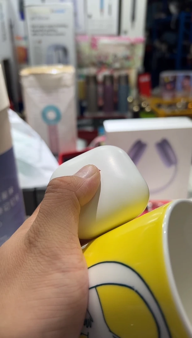 瓷片名品折扣名品折扣名品折扣@@1