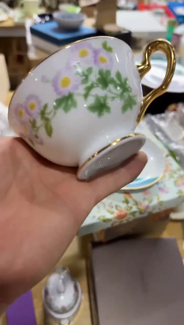 瓷片f681好好好好好好