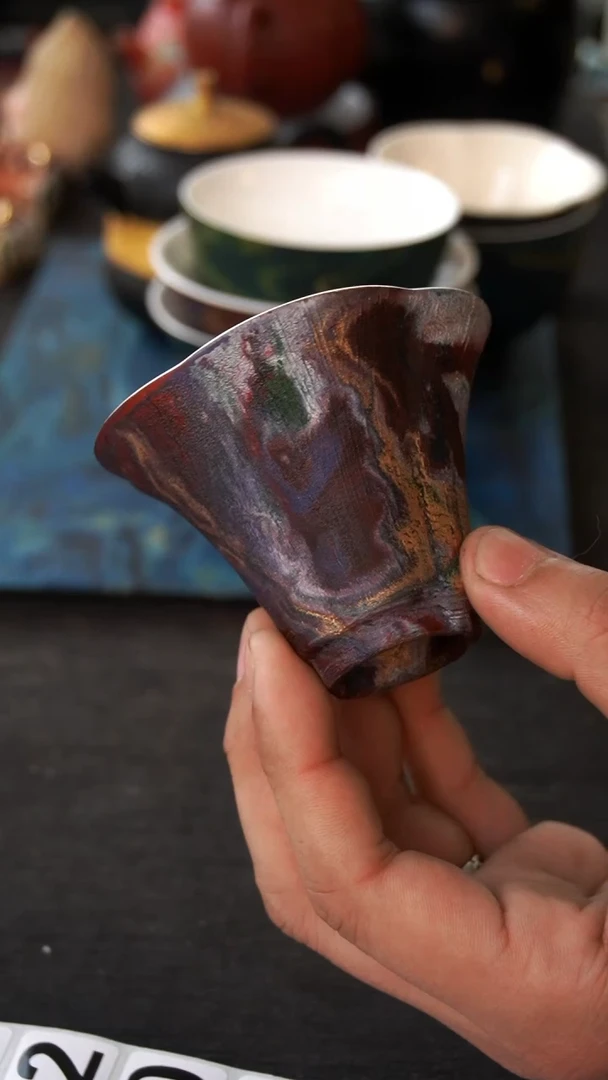 【闪购商品】其他666茶器茶器茶器