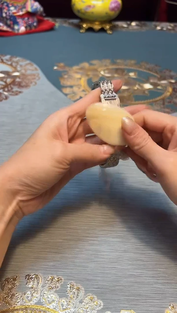 伦杯杯杯杯杯杯杯杯杯杯杯杯杯