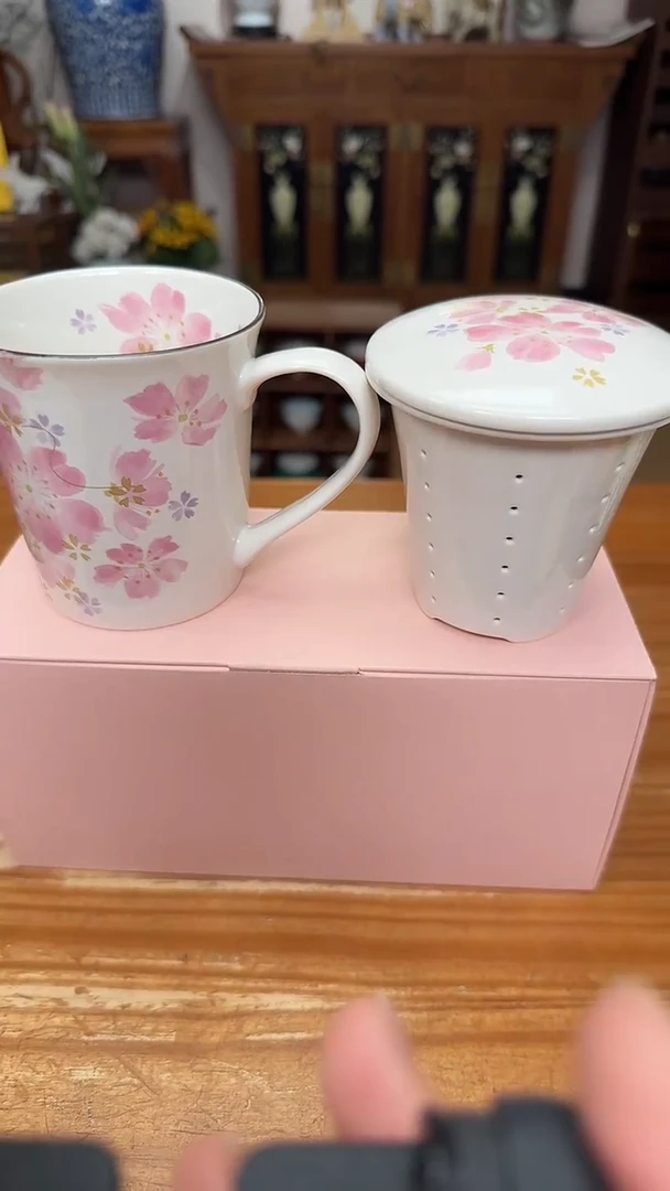 瓷片瓷器瓷器瓷器瓷器