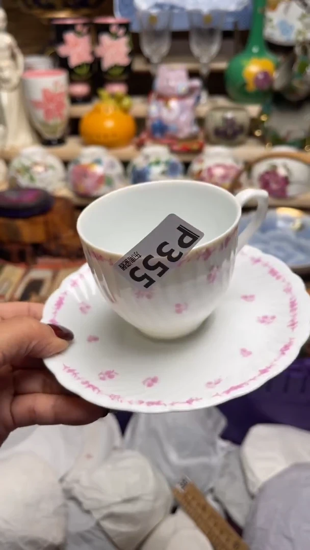 瓷片?****～闪购闪购闪购闪购