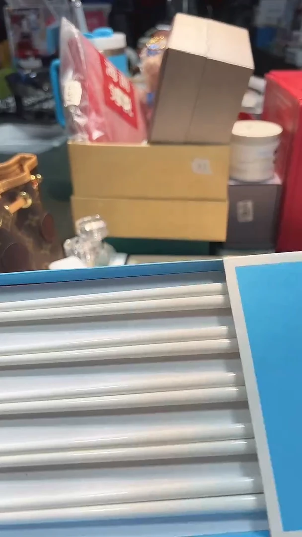 瓷片全场正品,一件不留@@1