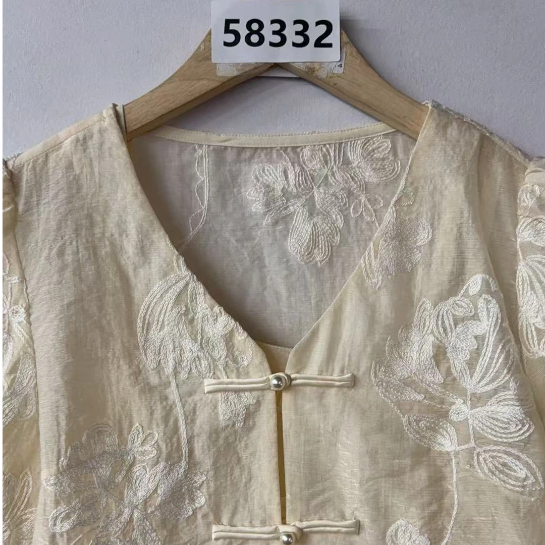 百系列-欧家时尚女装【58332】叁3R