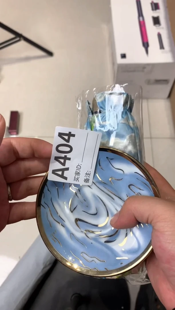 不****g瓷器瓷器瓷器瓷器