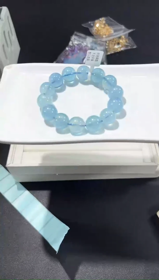 无无74s多样性发起其一【1条】默认微瑕