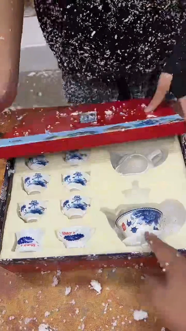 瓷片其他其他其他其他