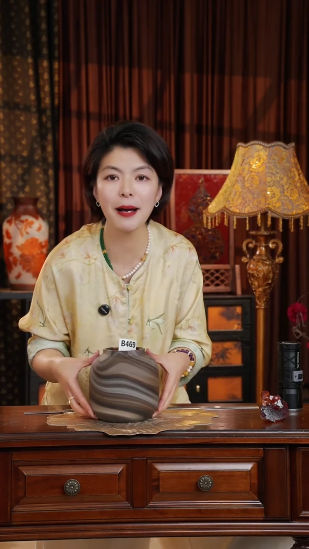 琉璃琉璃B469.。。。