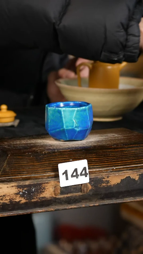 【闪购商品】瓷片标题标题标题标题