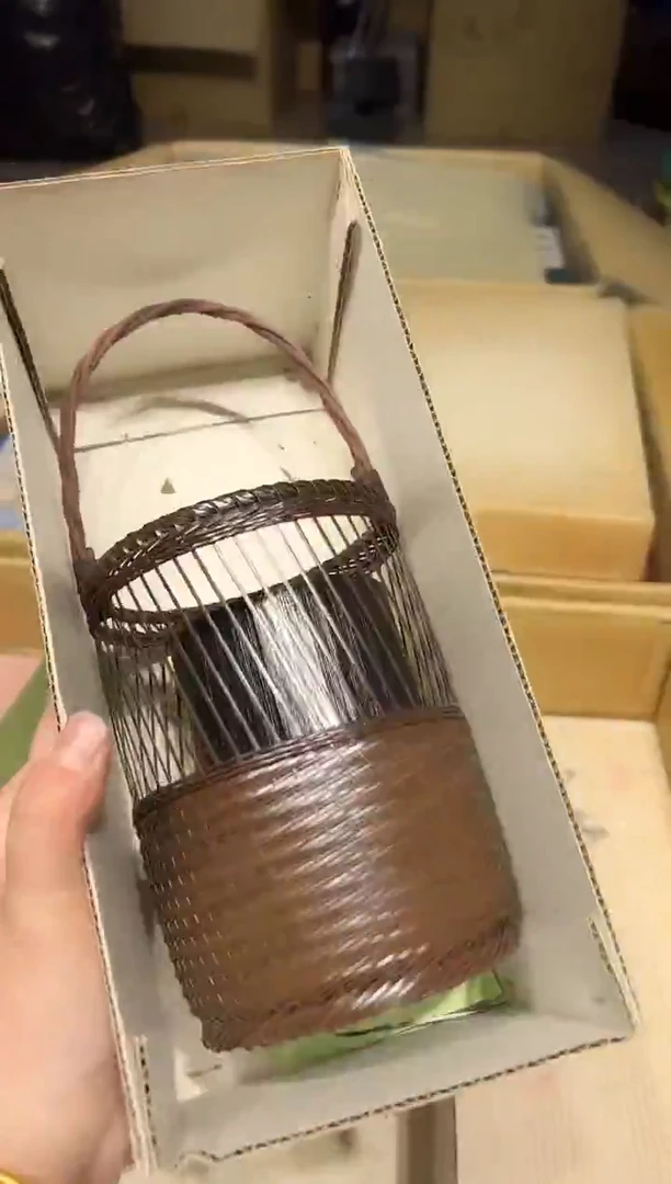 木0102茶周边中古品工艺品