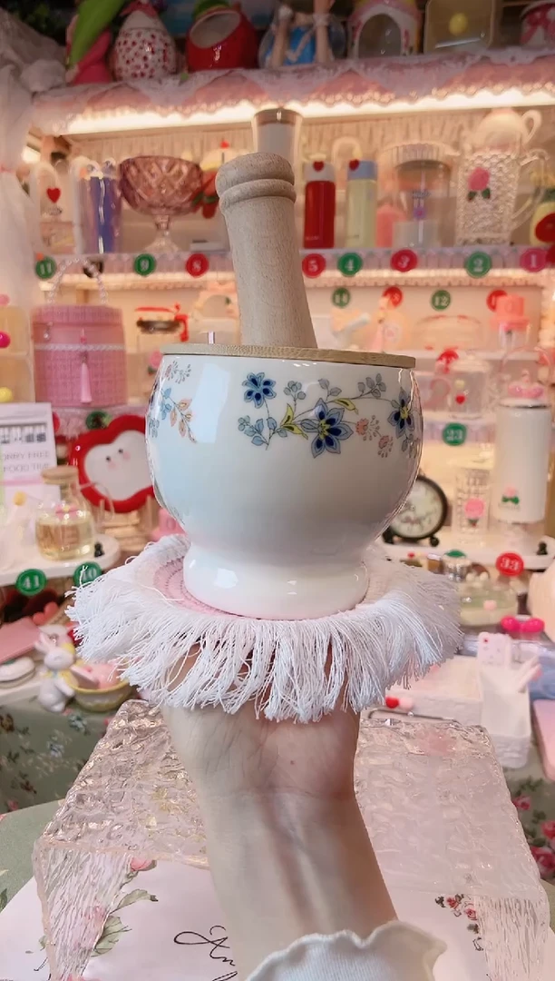 【闪购商品】摆件品质好，发货快，放心拍