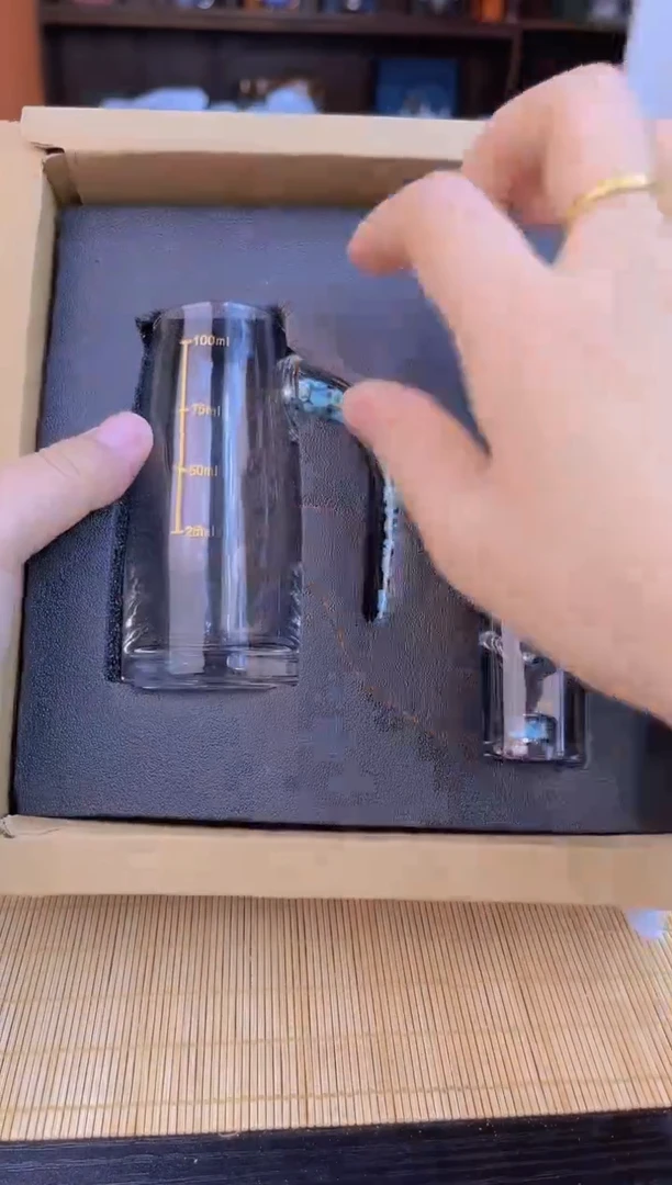 大海茶器库存福利@@999