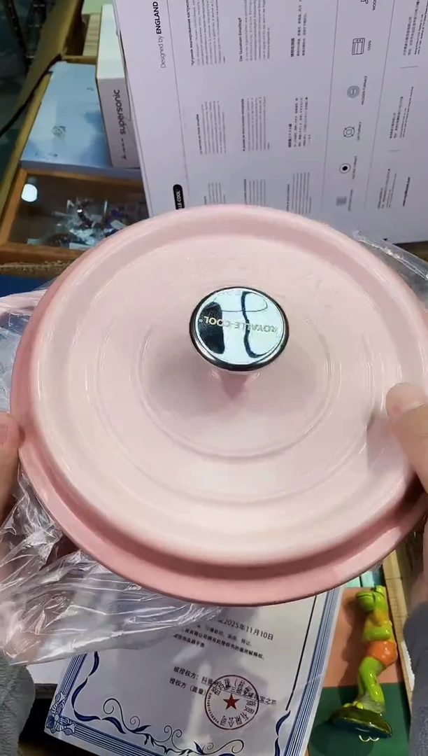 【闪购商品】瓷片都是我的大宝贝儿瓷器