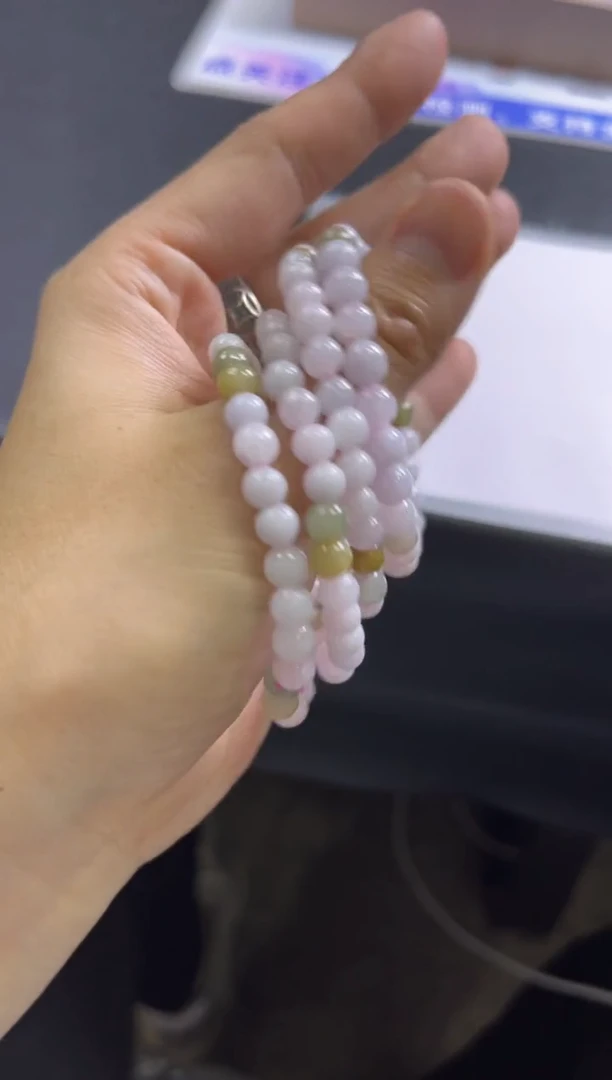 【闪购商品】翡翠挂件未镶嵌M73多样性发一件