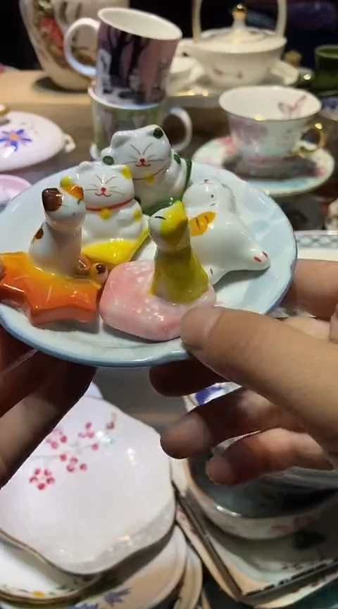 瓷片1111111111111@@1