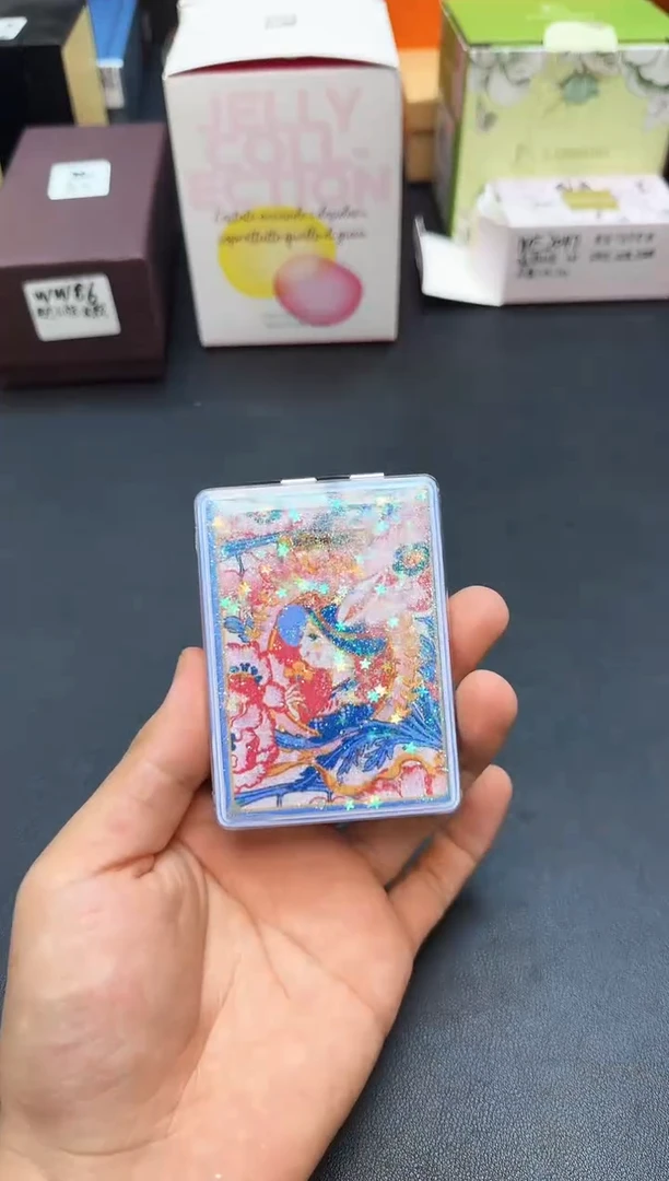 瓷片全新正品一件不留@@21P57