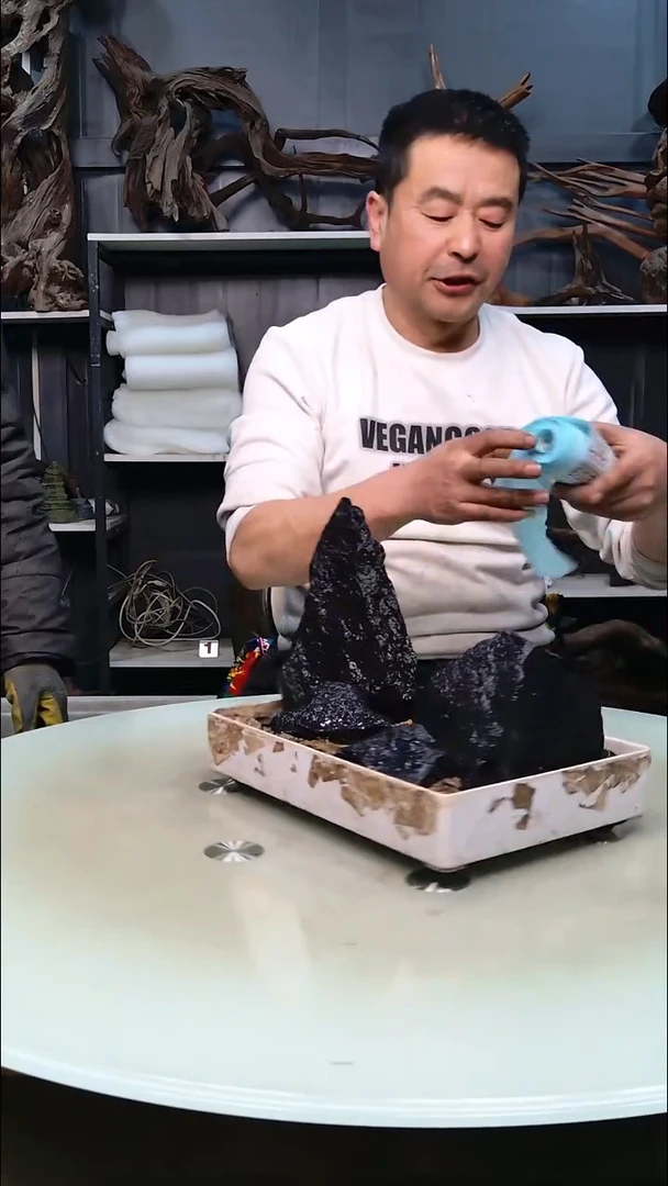 200清香阁清香阁清香阁