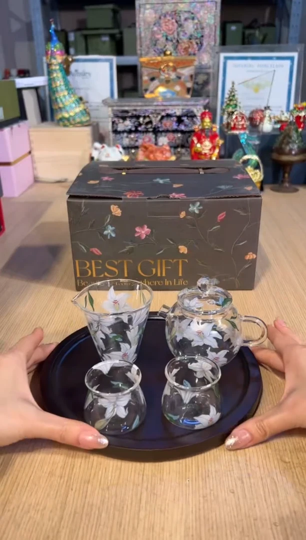 【闪购商品】杯18
